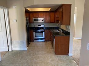 100 Sea Cliff Way 104, Oceanside CA 92056
