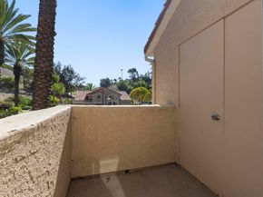 100 Sea Cliff Way 104, Oceanside CA 92056