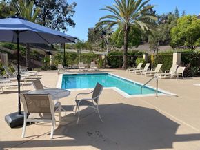 100 Sea Cliff Way 104, Oceanside CA 92056
