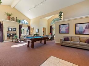 100 Sea Cliff Way 104, Oceanside CA 92056