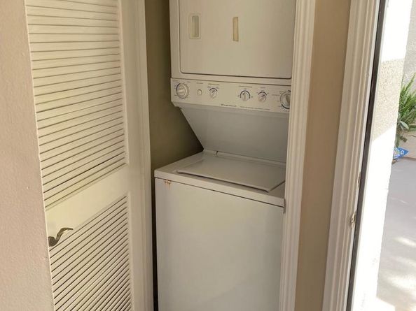 100 Sea Cliff Way 104, Oceanside CA 92056