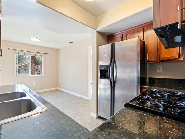 100 Sea Cliff Way 104, Oceanside CA 92056