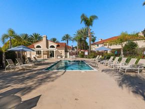 100 Sea Cliff Way 104, Oceanside CA 92056