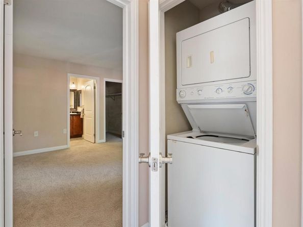 100 Sea Cliff Way 104, Oceanside CA 92056