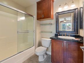 100 Sea Cliff Way 104, Oceanside CA 92056