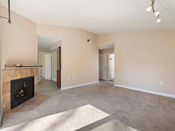 100 Sea Cliff Way 104, Oceanside CA 92056