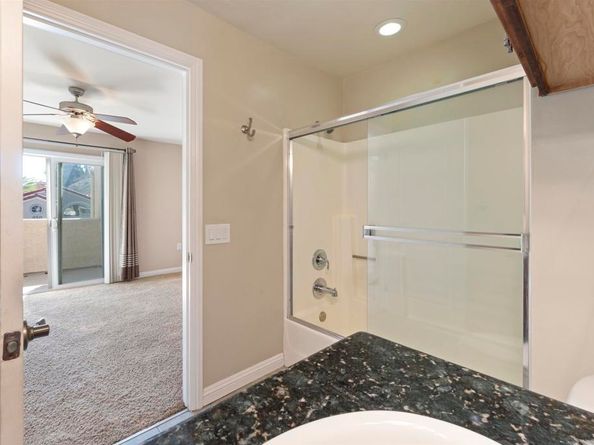 100 Sea Cliff Way 104, Oceanside CA 92056