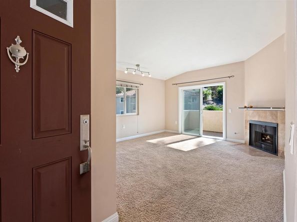 100 Sea Cliff Way 104, Oceanside CA 92056