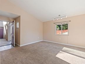 100 Sea Cliff Way 104, Oceanside CA 92056