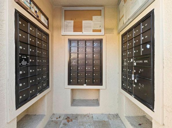 100 Sea Cliff Way 104, Oceanside CA 92056