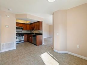 100 Sea Cliff Way 104, Oceanside CA 92056