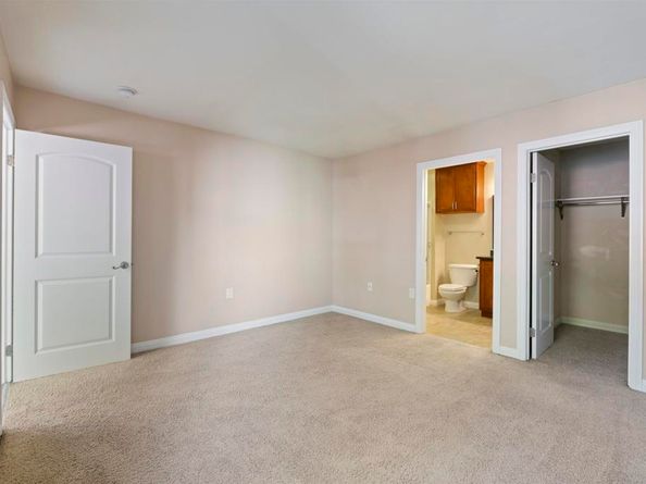 100 Sea Cliff Way 104, Oceanside CA 92056