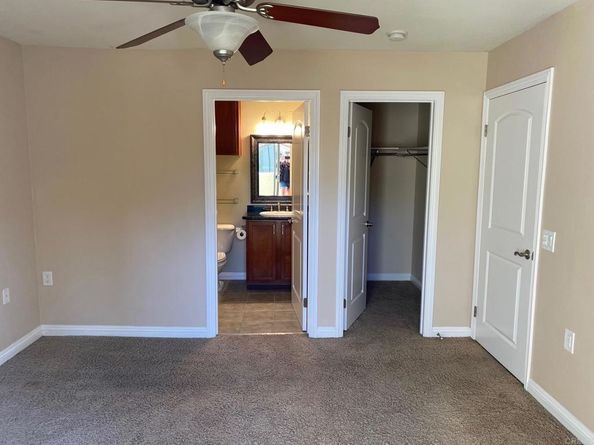 100 Sea Cliff Way 104, Oceanside CA 92056