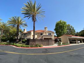 100 Sea Cliff Way 104, Oceanside CA 92056