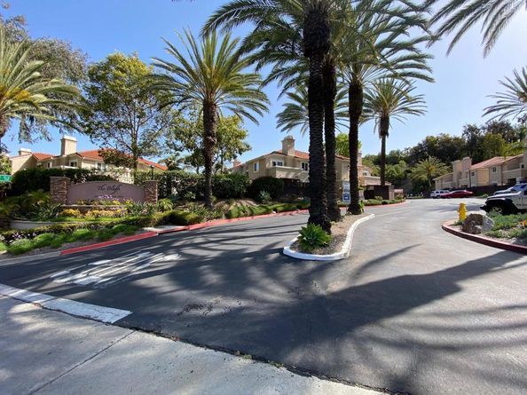 100 Sea Cliff Way 104, Oceanside CA 92056