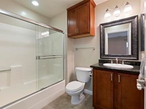 100 Sea Cliff Way 104, Oceanside CA 92056