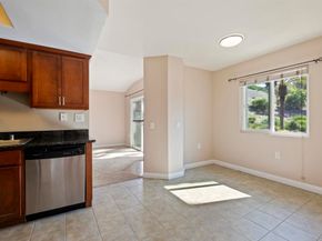 100 Sea Cliff Way 104, Oceanside CA 92056