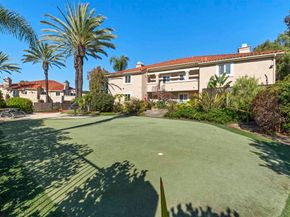 100 Sea Cliff Way 104, Oceanside CA 92056