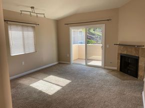 100 Sea Cliff Way 104, Oceanside CA 92056