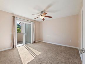 100 Sea Cliff Way 104, Oceanside CA 92056