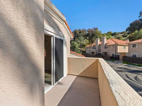 100 Sea Cliff Way 104, Oceanside CA 92056