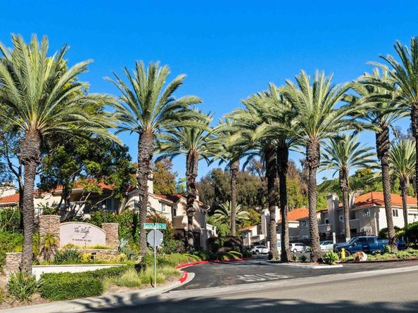 100 Sea Cliff Way 104, Oceanside CA 92056