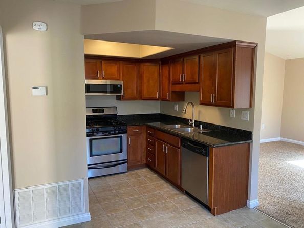 100 Sea Cliff Way 104, Oceanside CA 92056