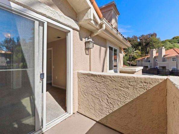 100 Sea Cliff Way 104, Oceanside CA 92056