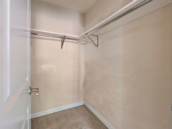 100 Sea Cliff Way 104, Oceanside CA 92056