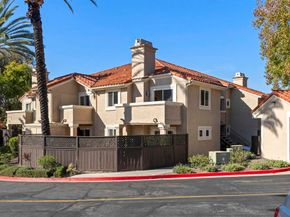 100 Sea Cliff Way 104, Oceanside CA 92056