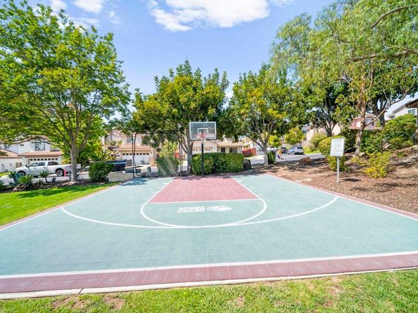 641 Hillhaven Drive, San Marcos CA 92078