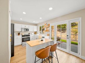 641 Hillhaven Drive, San Marcos CA 92078
