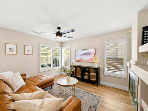 641 Hillhaven Drive, San Marcos CA 92078