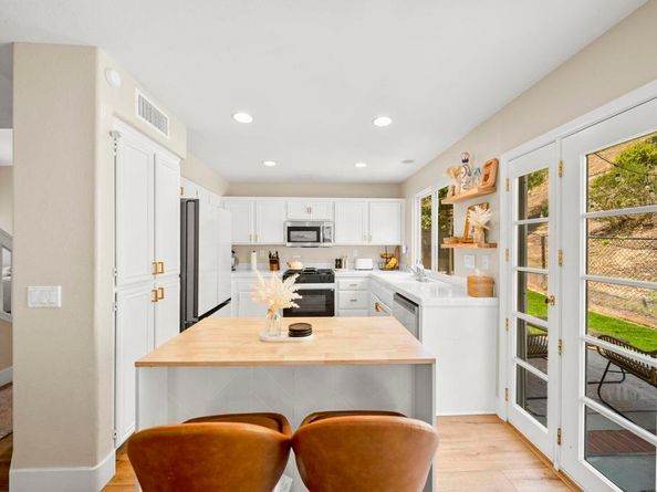 641 Hillhaven Drive, San Marcos CA 92078