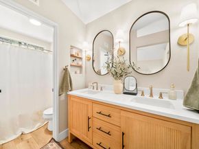 641 Hillhaven Drive, San Marcos CA 92078