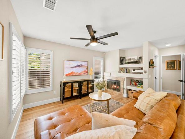 641 Hillhaven Drive, San Marcos CA 92078