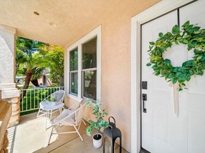 641 Hillhaven Drive, San Marcos CA 92078