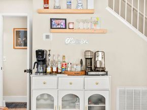 641 Hillhaven Drive, San Marcos CA 92078