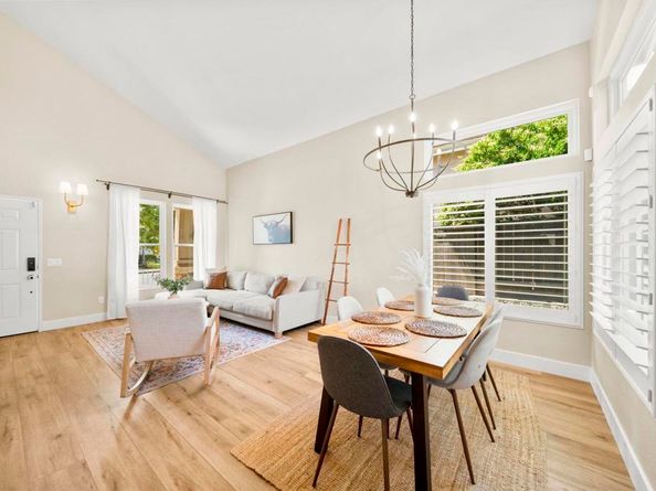 641 Hillhaven Drive, San Marcos CA 92078