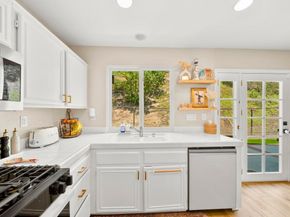 641 Hillhaven Drive, San Marcos CA 92078