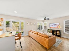 641 Hillhaven Drive, San Marcos CA 92078