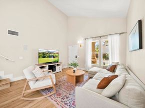 641 Hillhaven Drive, San Marcos CA 92078