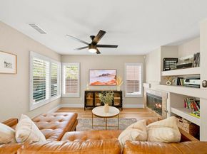 641 Hillhaven Drive, San Marcos CA 92078