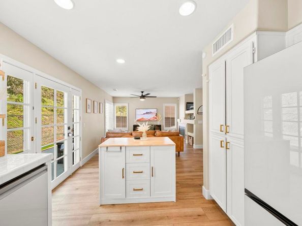 641 Hillhaven Drive, San Marcos CA 92078