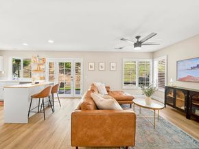 641 Hillhaven Drive, San Marcos CA 92078
