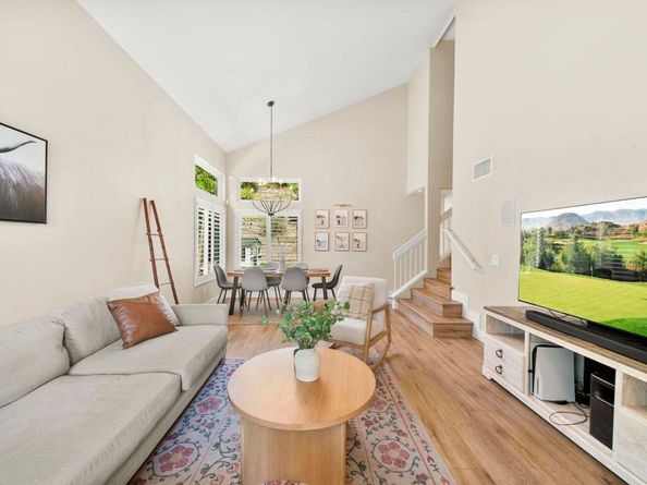 641 Hillhaven Drive, San Marcos CA 92078
