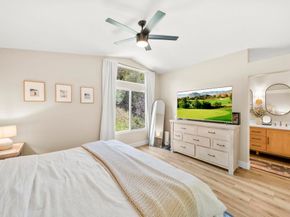 641 Hillhaven Drive, San Marcos CA 92078