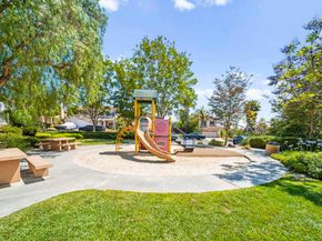 641 Hillhaven Drive, San Marcos CA 92078