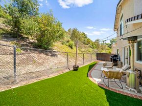 641 Hillhaven Drive, San Marcos CA 92078