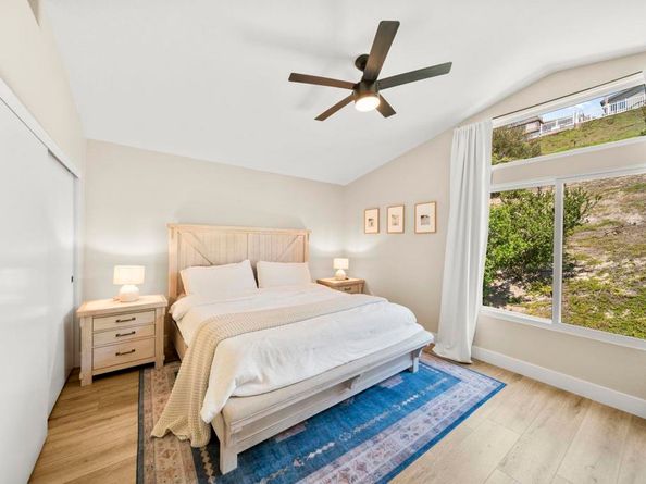 641 Hillhaven Drive, San Marcos CA 92078